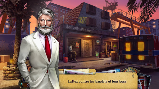 Family Mysteries PC
