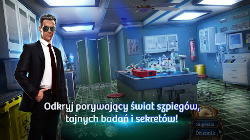 Family Mysteries 3 (Full) PC