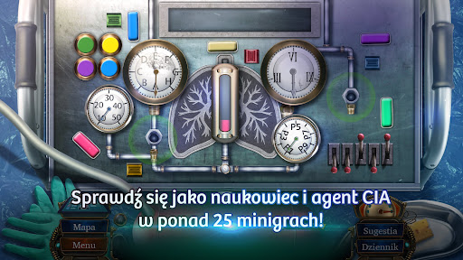 Family Mysteries 3 (Full) PC