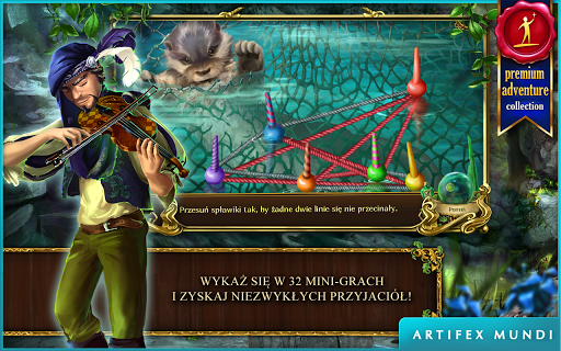 Mroczne Legendy 2 (Full) PC