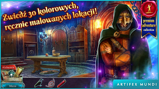 Zapomniane Księgi