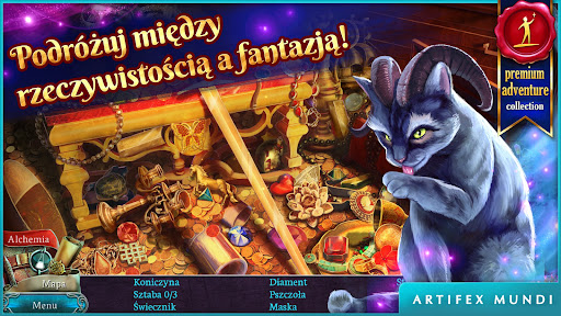 Zapomniane Księgi
