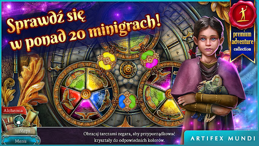 Zapomniane Księgi