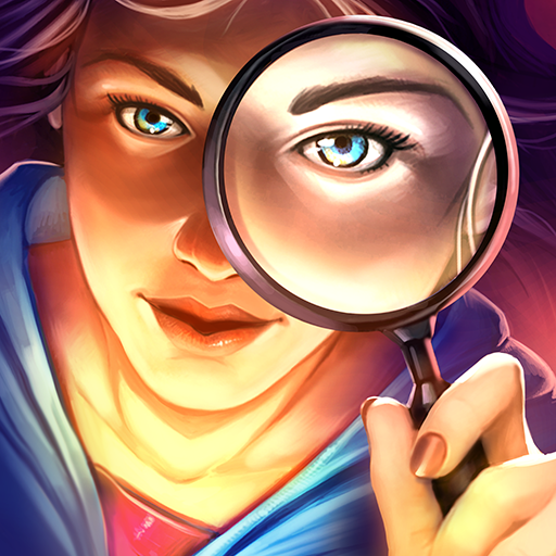 Unsolved: Hidden Mystery Games PC