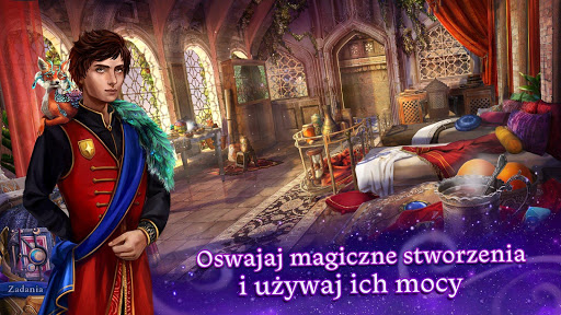 Persian Nights 2 (Full) PC