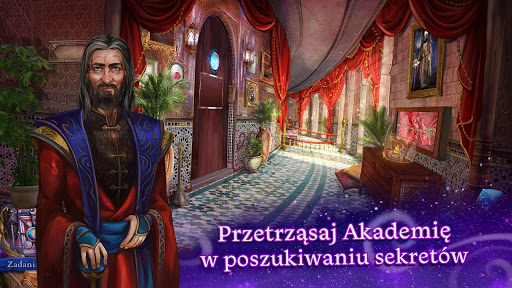Persian Nights 2 (Full) PC