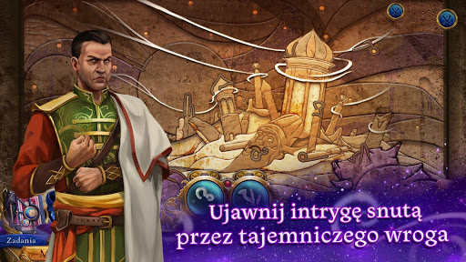 Persian Nights 2 (Full) PC