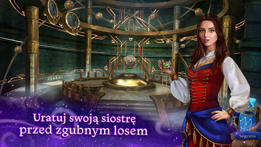 Persian Nights 2 (Full) PC