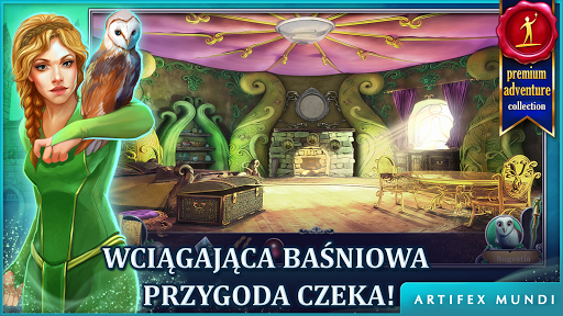 Księżniczka Izabela: Droga do PC