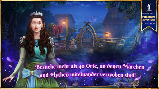 Kampf der Königin 5