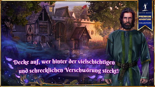 Kampf der Königin 5