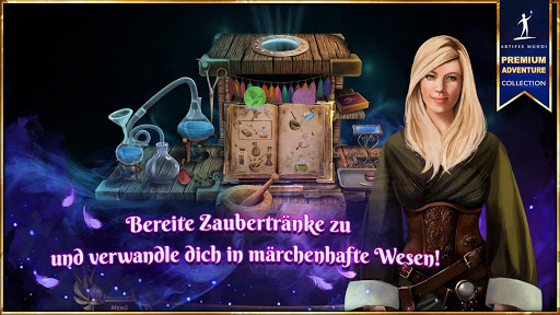 Kampf der Königin 5