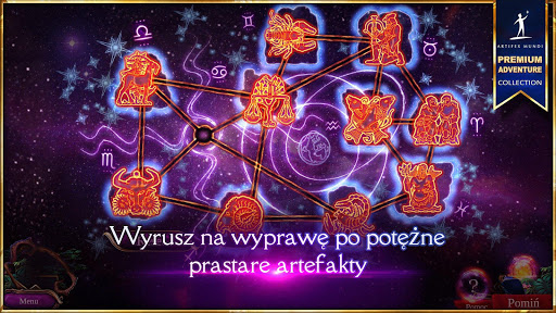 Bractwo Tajemnic 7 (Full) PC