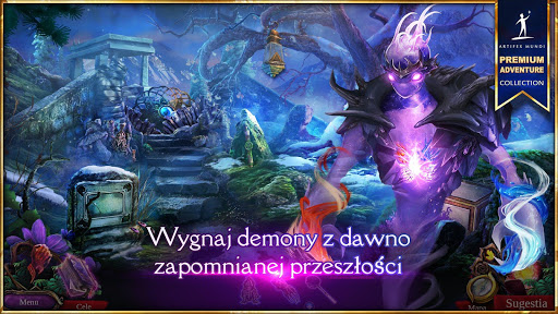 Bractwo Tajemnic 7 (Full) PC
