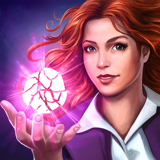 Time Mysteries: Inheritance PC