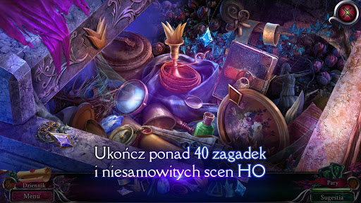 Bractwo Tajemnic 8 PC