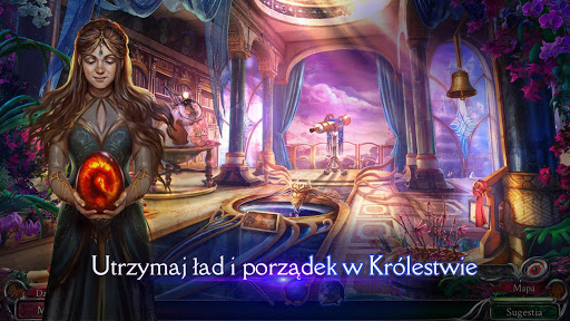 Bractwo Tajemnic 8 PC