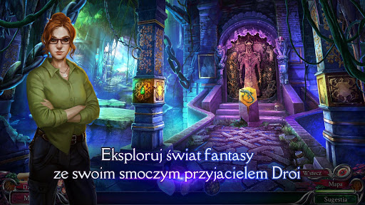 Bractwo Tajemnic 8 (Full) PC