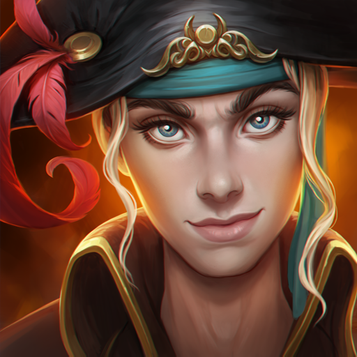 Uncharted Tides: Port Royal PC