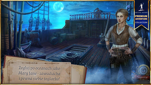 Uncharted Tides: Port Royal PC