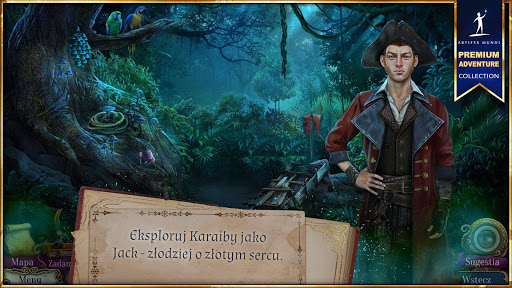 Uncharted Tides: Port Royal PC