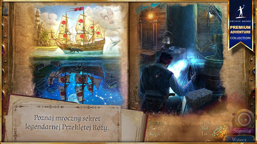 Uncharted Tides: Port Royal PC