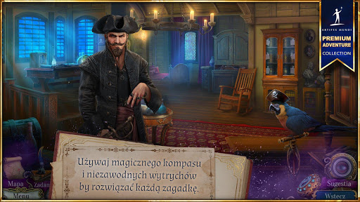 Uncharted Tides: Port Royal PC