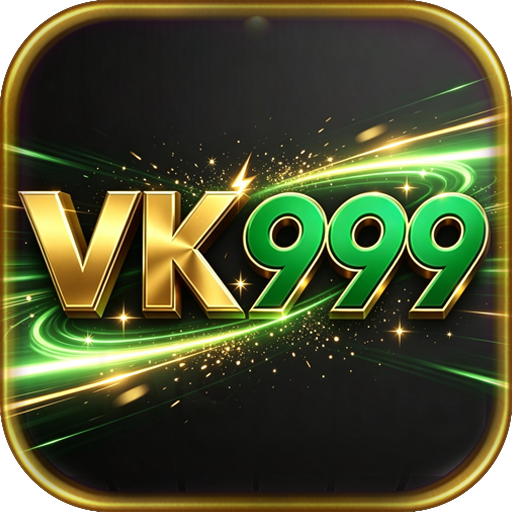 VK999 game پی سی