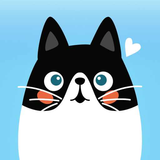Traduttore Gatti – Gatto Suoni PC
