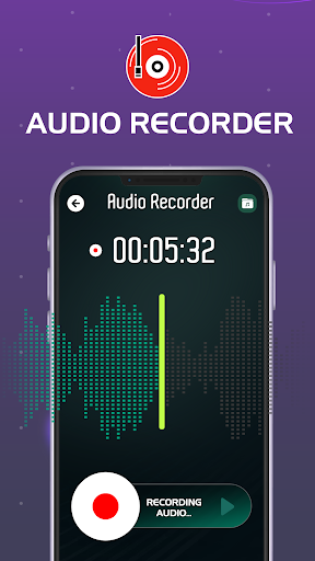 MobileMic To Bluetooth Speaker PC