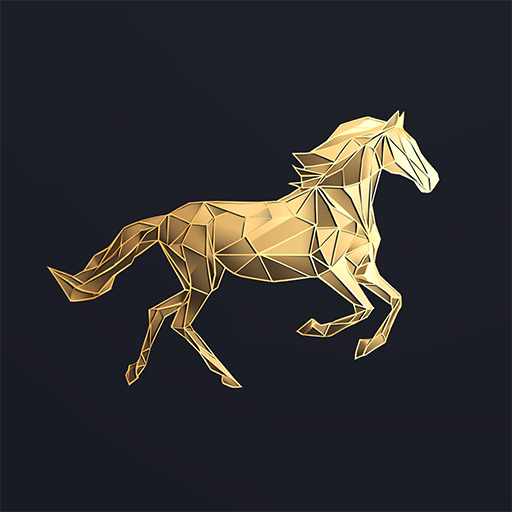 NOBLE HORSE DESIGN电脑版