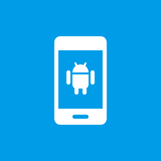 Android System Info PC