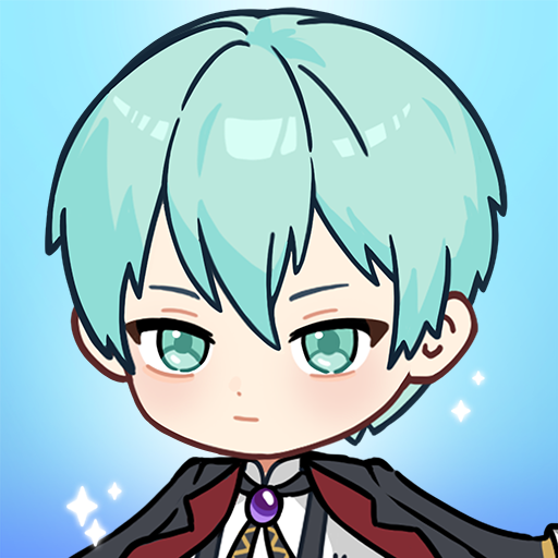 Dark Mage Defense: 66,666