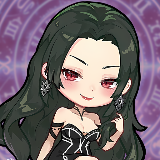 66666년만에 환생한 흑마법사 : 전략 디펜스 RPG PC