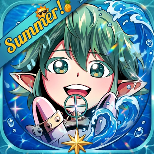66666년만에 환생한 흑마법사 : 전략 디펜스 RPG