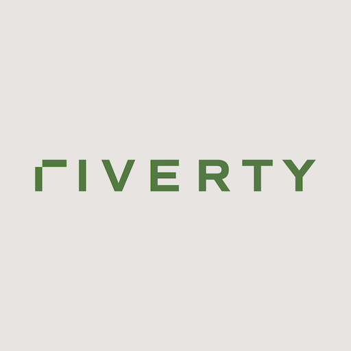 Riverty is het nieuwe AfterPay