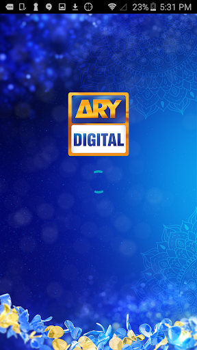 ARY DIGITAL