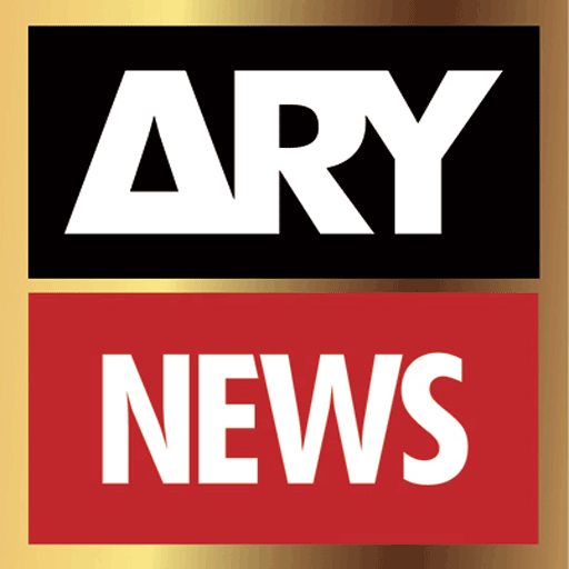 ARY NEWS电脑版