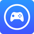 Game Booster: Manage, Launcher পিসি