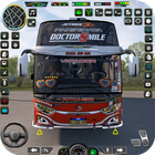 US City Bus Simulator 2022 PC