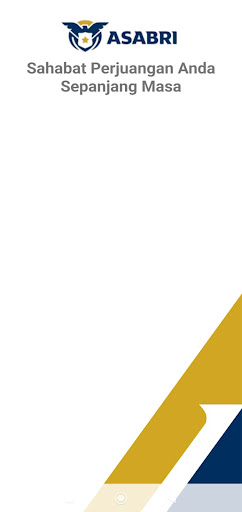 komputer ASABRI Star