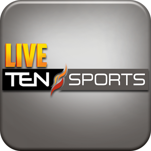 Live Ten Sports电脑版