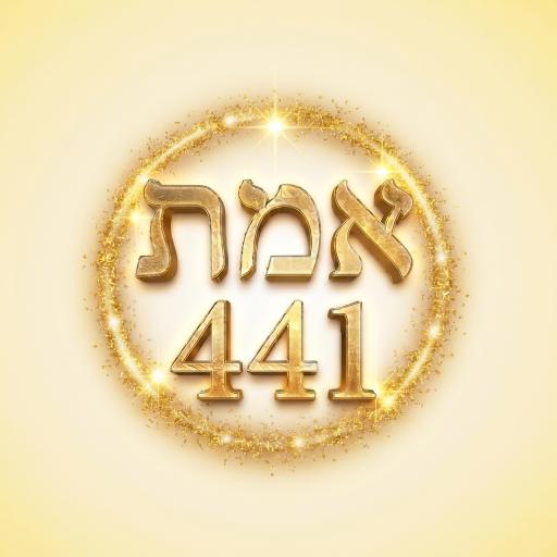 גימטריה ~ המחשבון הגנוז PC