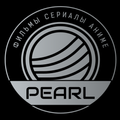 Pearl - Фильмы Сериалы Аниме PC