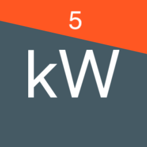 Cuba - Kilowatts PC