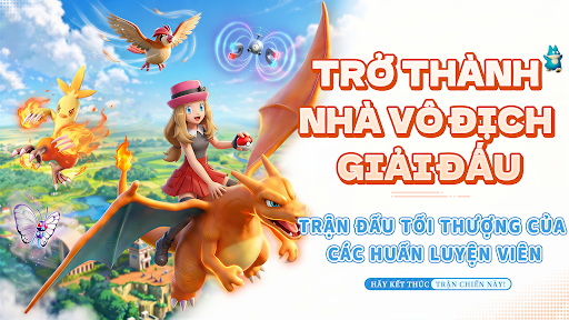 Siêu tiến hóa PC