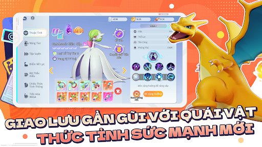 Siêu tiến hóa PC