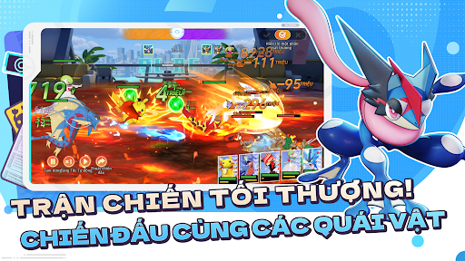 Siêu tiến hóa PC