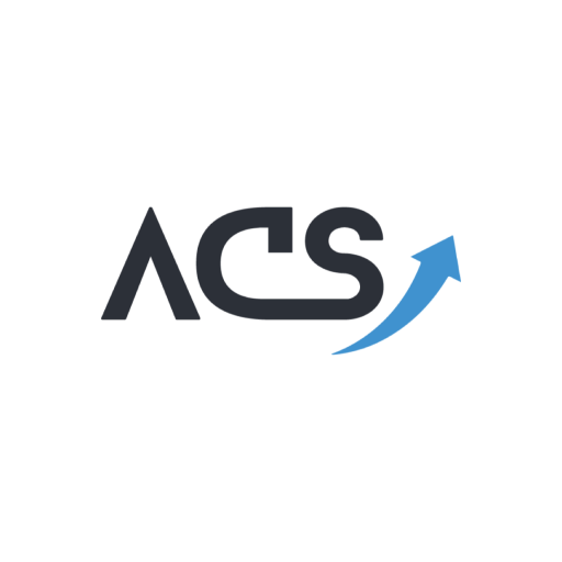 ACS পিসি