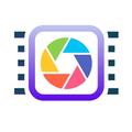 Video pro Maker - Video Editor PC